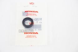 91203-KA4-771. OIL SEAL, 14X22X5 (NOK). HONDA