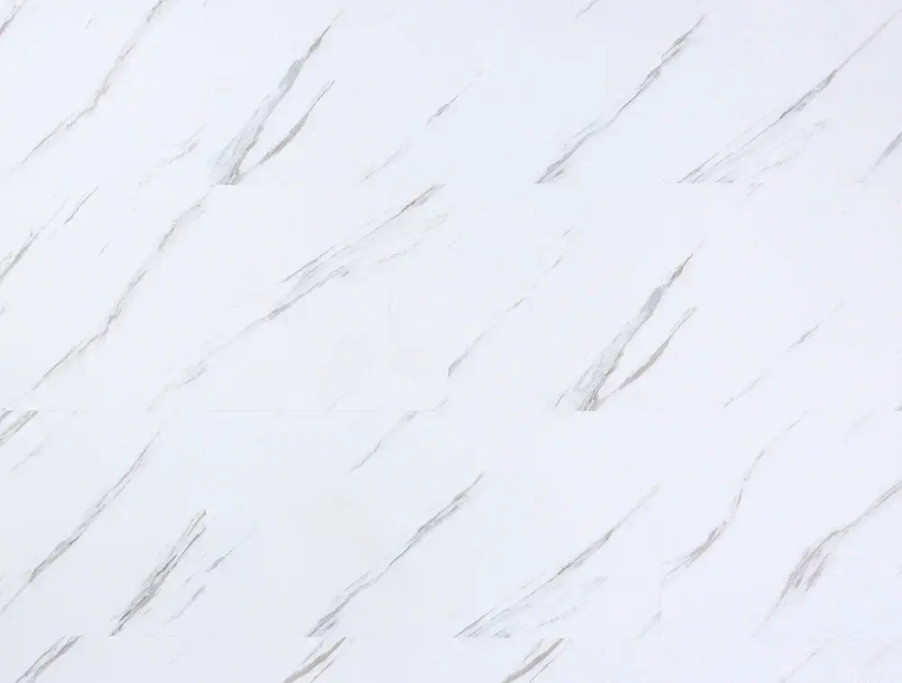 Виниловая SPC плитка Cronafloor Stone Калакатта