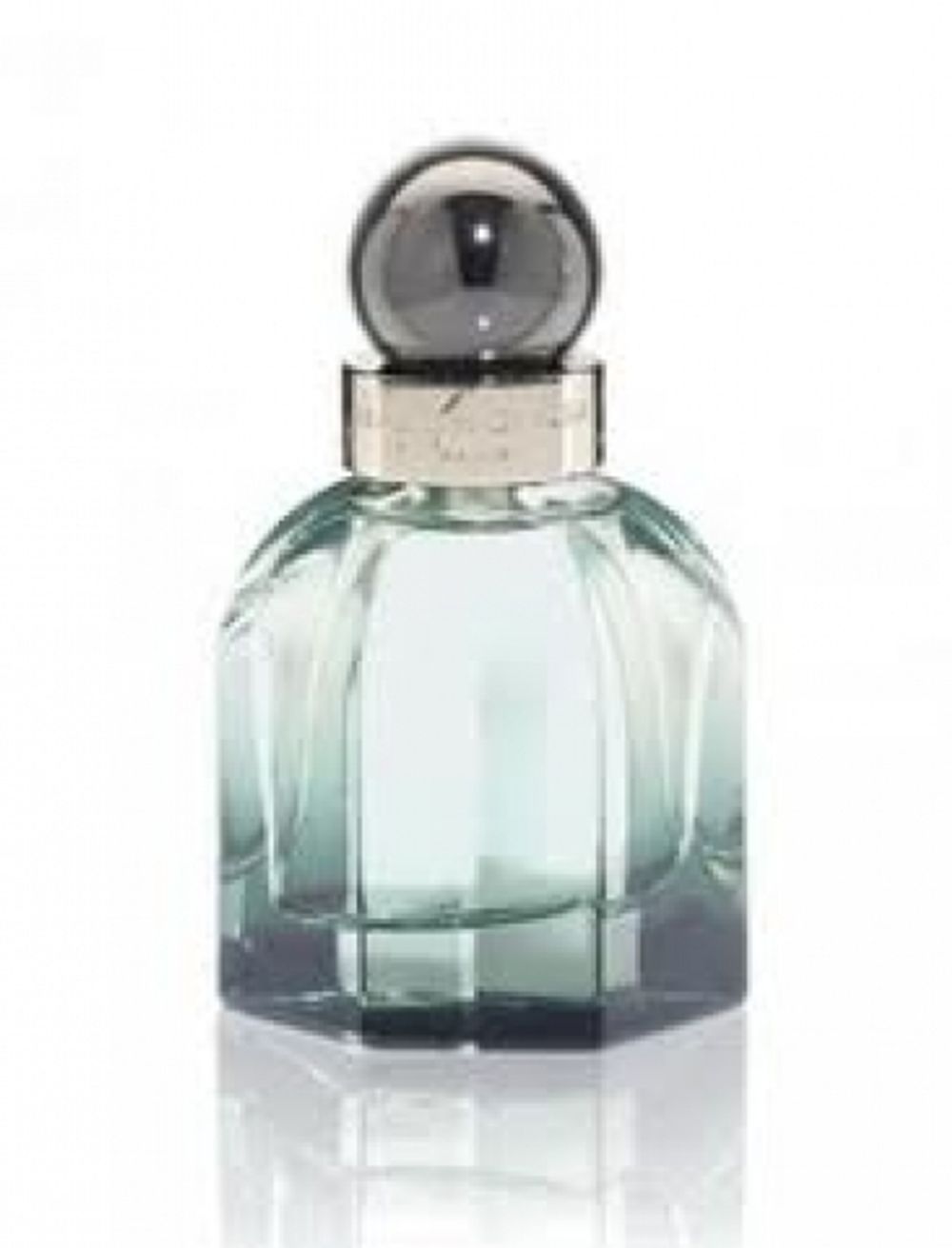 Новый директор дома Balenciaga.