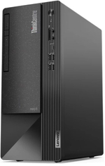 Системный блок Lenovo ThinkCentre Neo 50t MT Intel Core i5, 8 ГБ, Intel UHD Graphics 730,  ОС Не установлена