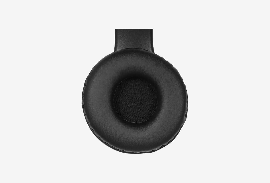 Hoco W21_0426330101141