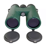 ARTELV SCANNER 10x42 оптический бинокль ASCAN10