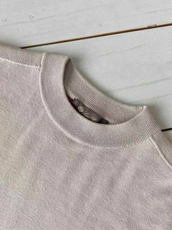 Джемпер Loro Piana