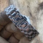 Часы Longines