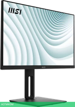 Игровой монитор MSI Pro MP242AP