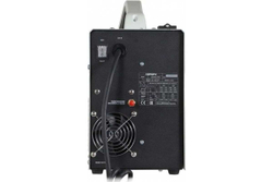 Сварочный полуавтомат АВРОРА Динамика 1600