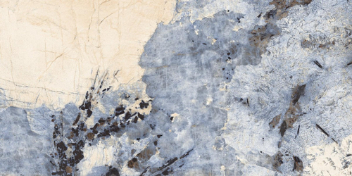 Керамогранит Artceramic Stone Blue 60x120 High Glossy (1,44 кв.м.) PS-00043913