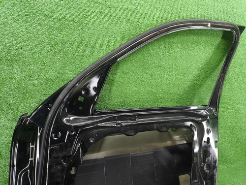 Дверь передняя правая BMW X5 G05 (2018-н.в.)