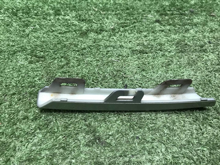 Молдинг заднего бампера левый Haval Jolion (24-нв)