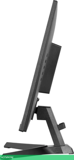 Монитор Iiyama Red Eagle G-Master G2470HS-B1