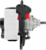 Бензобур PATRIOT АЕ 150 D без шнека 742104477