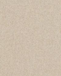 Простыня на резинке Zara Home хлопок, лён 100%, однотонный, 6150/900