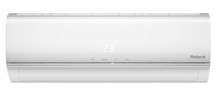 Классическая сплит-система серии FAVORITE II 2024 FU-12HSS010/N6 (комплект)