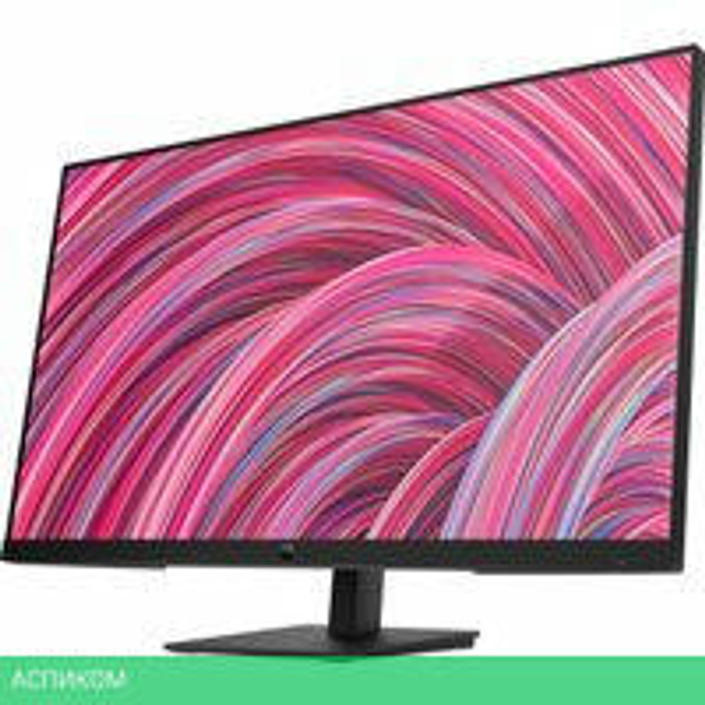 Монитор HP P32u G5 64W51AA