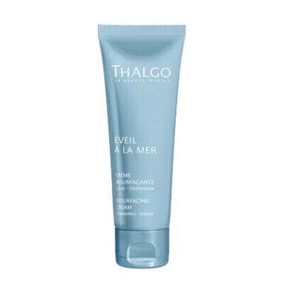Rozjasňující pleťový peeling (Resurfacing Exfoliator) 50 ml