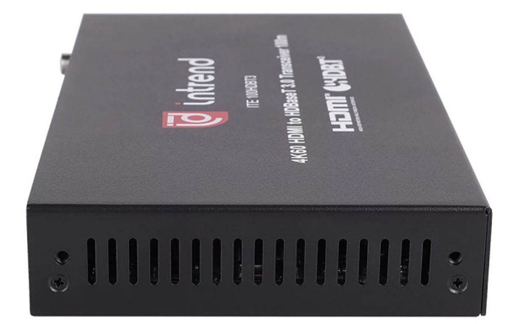 Приемник/передатчик INTREND ITE-100HDBT3