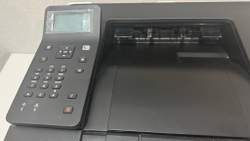 Принтер Canon i-sensys LBP226dw