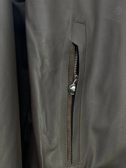 Куртка Kiton