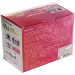 Гирлянда для дома 13м 152 лампы LED зеленый.пров.,8 реж, IP-20, Розовый (возможность соединения)