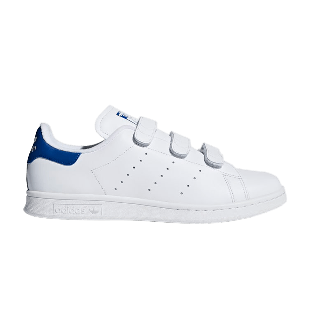 Кроссовки Adidas Originals Stansmith