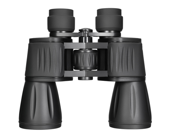 Бинокль Levenhuk New Atom 7x50