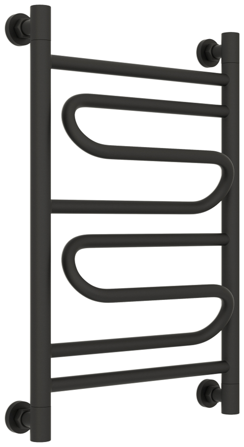 Сунержа Элегия+ 600х400