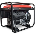 REDVOLT EPB12000EA-T бензогенератор