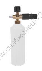 Мойка HUTER W165-QL