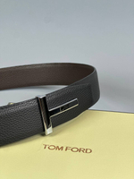 Ремень Tom Ford