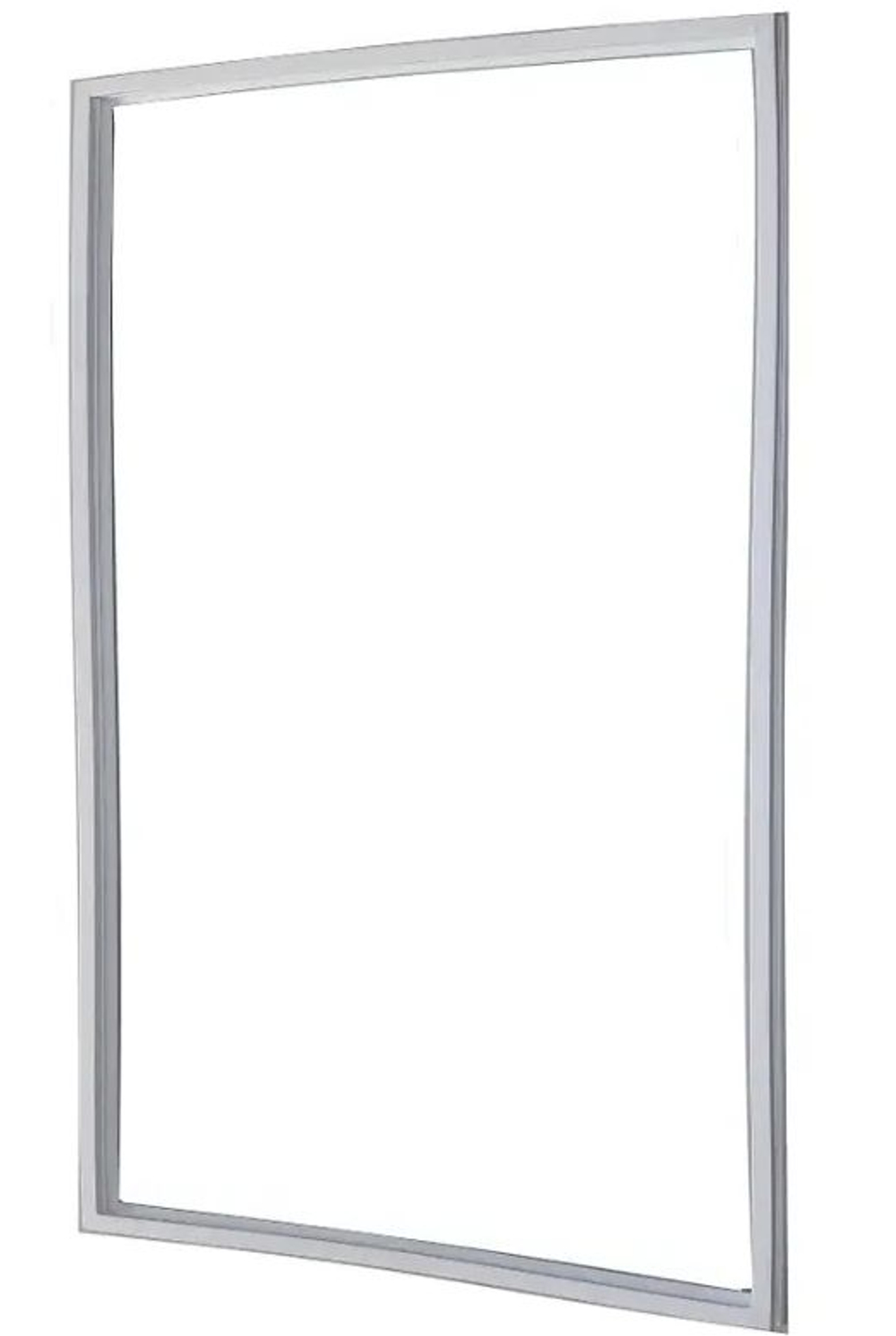 Уплотнитель Атлант (55,6*68) в паз 331603301000/769748901502