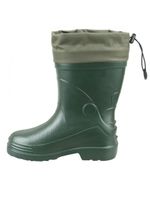 Сапоги утепленные Lemigo "Wader 892"