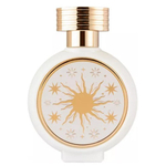 Парфюмерная вода HAUTE FRAGRANCE COMPANY SUNMUSK