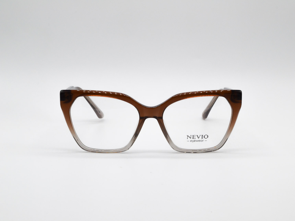 Изг. оправы Nevio CH A10377 C4
