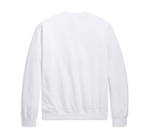 Толстовка shredder crewneck sweatshirt Harley-Davidson -50%