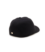 Кепка Marc Cain - черный(VC H2.02 Z01)