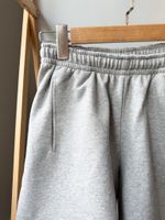 Хлопковые шорты Planta Rosa, 152