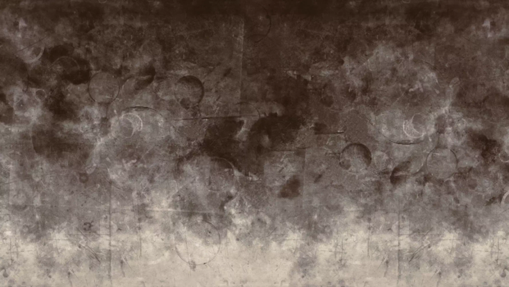 Цифровое панно ID Wall OVERCAST