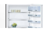 Встраиваемый холодильник Bosch KIS87AF30U