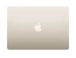 Apple MacBook Air 15 2024 M3 8/512Gb (Starlight) (MRYT3)