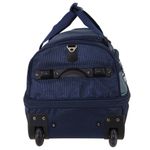 Сумка дорожная 143