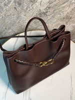 Сумка Bottega Veneta