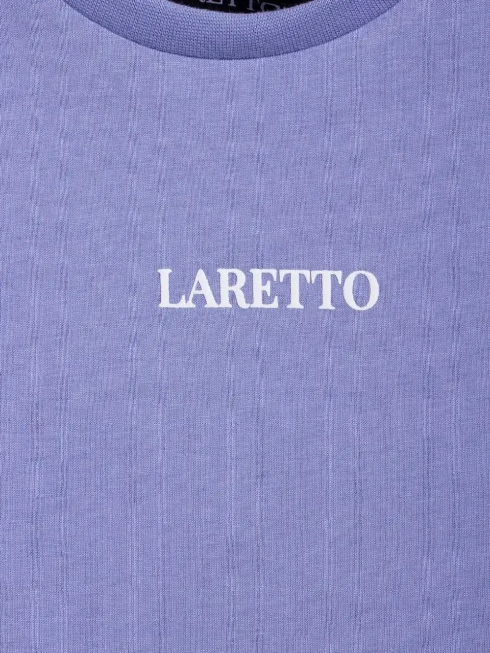 Платье детское летнее для девочки легкое