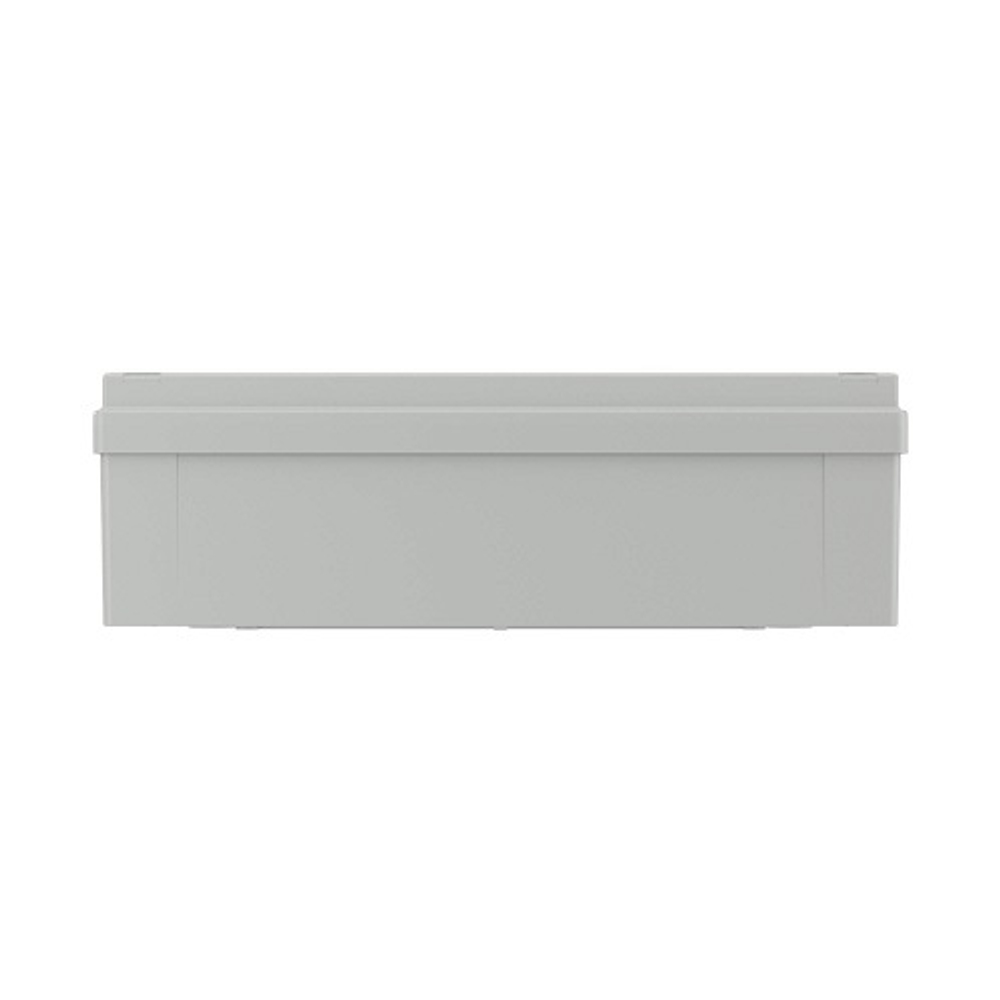 Коробка распределительная DKC 54410