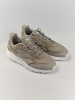 Кроссовки Adidas ZX 1K Boost GY8517