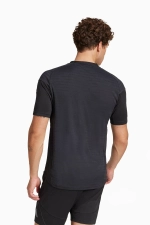 Футболка adidas Tiro 25 Pro Training - черный