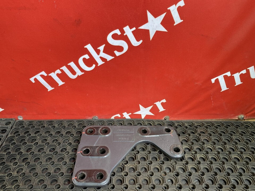 Кронштейн ГУРа