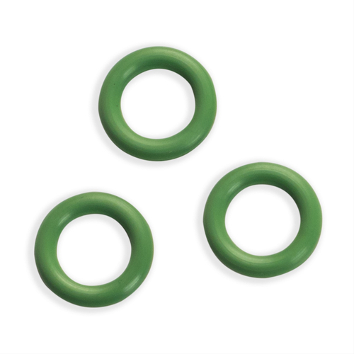 Уплотнительное кольцо d.14x2.65 для прозрачного сопла (TIG17-18-26) 39508