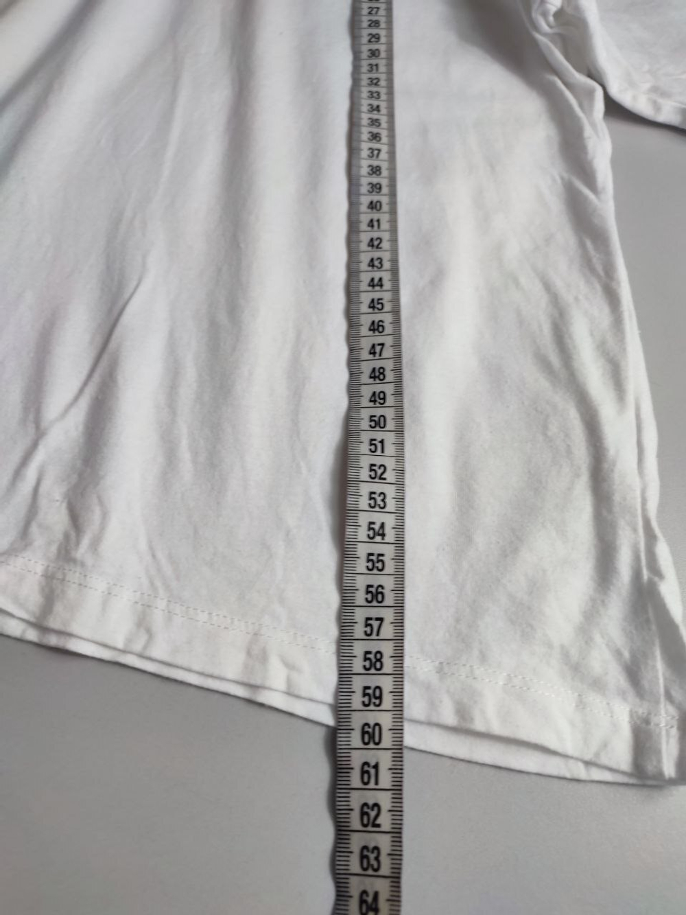 Лонг Befree лаконичный 46 размер