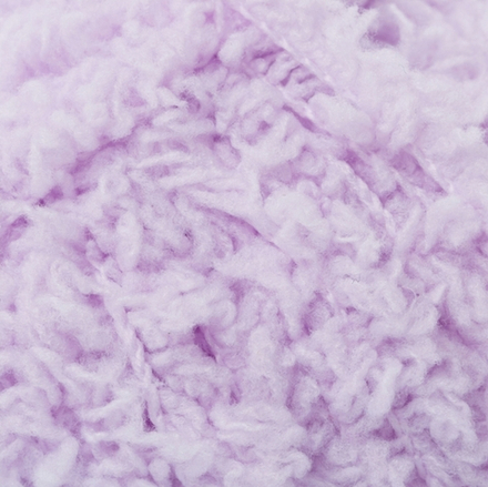 Lenja Soft (01034/лиловый)