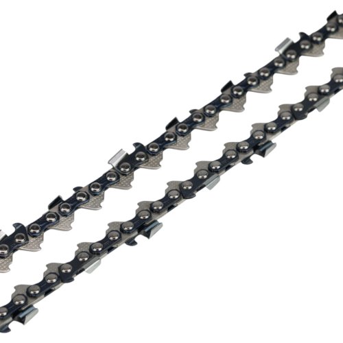 Цепь CHAMPION 325" - 1.3 - 66 PRO (BP)   B050-BP-66E